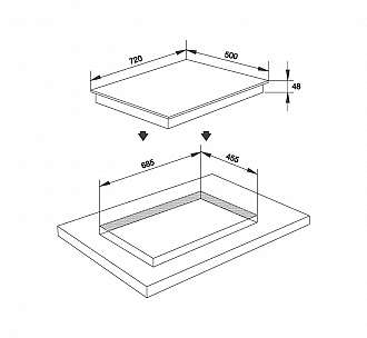 bep-dien-hong-ngoai-malloca-4-bep-nau-mh-04r