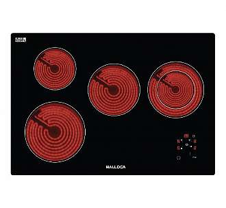 bep-dien-hong-ngoai-malloca-4-bep-nau-mh-04r