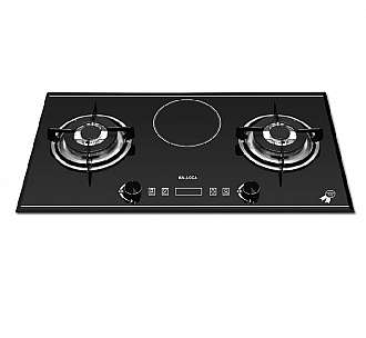 bep-ga-doi-ket-hop-bep-tu-malloca-eg-201i