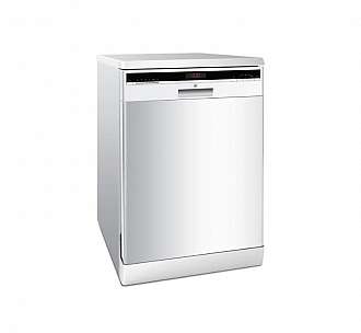 may-rua-bat-dang-dung-malloca-wqp12-j7205p