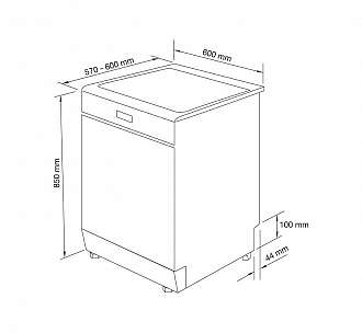 may-rua-chen-gia-dinh-malloca-wqp12-j7209n