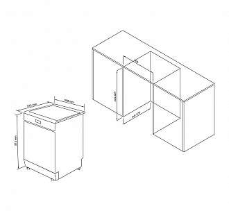 may-rua-chen-am-tu-malloca-wqp12-j7309e