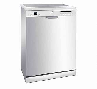 may-rua-chen-malloca-chinh-hang-wqp12-9242a