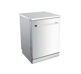 may-rua-bat-cao-cap-malloca-wqp12-j7227