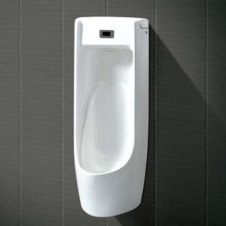 bon-tieu-nam-treo-tuong-cam-ung-dung-pin-inax-asu-500v