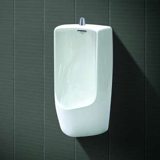 bon-tieu-nam-treo-tuong-inax-u-411v