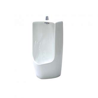 bon-tieu-nam-treo-tuong-inax-u-411v