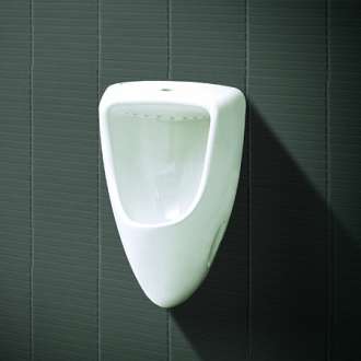 bon-tieu-nam-inax-chinh-hang-u-440v