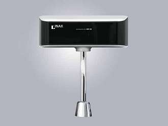 van-xa-bon-tieu-nam-cam-ung-inax-okuv-120s-a-b