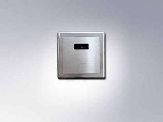 bo-xa-tieu-nam-cam-ung-inax-okuv-32sm