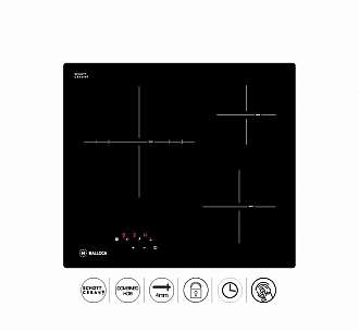 bep-dien-hong-ngoai-3-bep-nau-malloca-mr-593