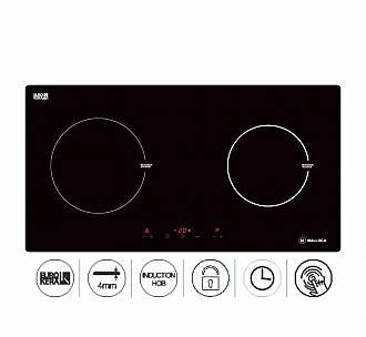 bep-dien-tu-doi-malloca-mh-02i