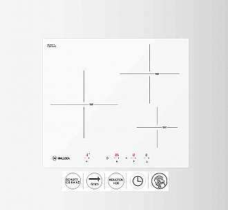 bep-dien-tu-3-bep-nau-malloca-mi-593w