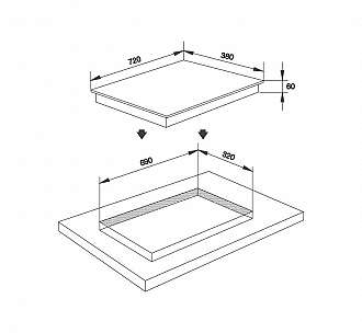 bep-dien-hong-ngoai-doi-malloca-mh-02r