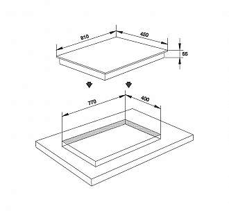 bep-kinh-am-2-dien-hong-ngoai-va-1-bep-tu-malloca-mh-03ira