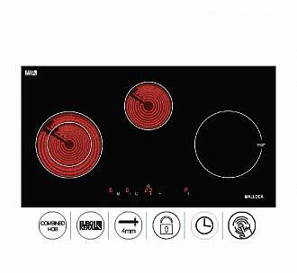 bep-kinh-am-2-dien-hong-ngoai-va-1-bep-tu-malloca-mh-03ira