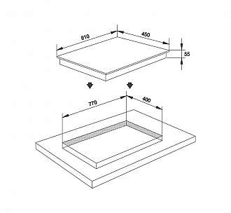 bep-hong-ngoai-ket-hop-dien-tu-malloca-mh-03irb