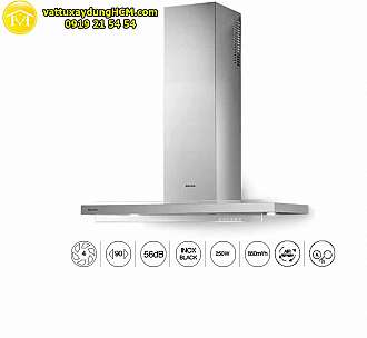 may-hut-khu-mui-kinh-thang-malloca-k900a