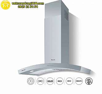 may-hut-khu-mui-ap-tuong-malloca-k90s