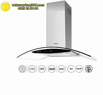 may-hut-khoi-khu-mui-nha-bep-gia-re-malloca-mc-1070