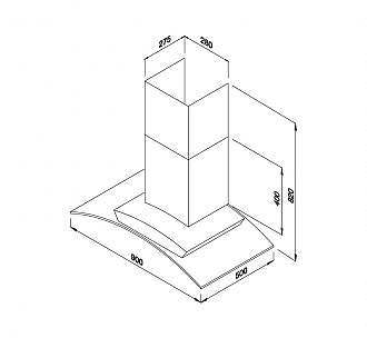 may-hut-khu-mui-bep-malloca-mc-9077-lcd