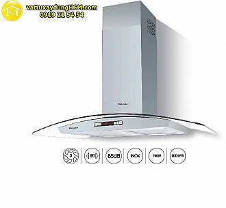 may-hut-khu-mui-bep-malloca-mc-9077-lcd