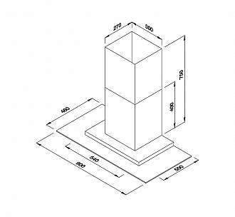 may-hut-mui-chu-t-malloca-mc-9099-lcd