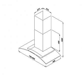 may-hut-khoi-khu-mui-nha-bep-malloca-mc9078-700