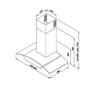 may-hut-khu-mui-nha-bep-malloca-sigma-k820t