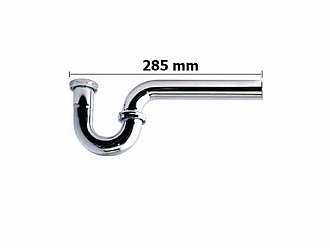 ong-thai-chu-p-inax-chinh-hang-a-675pv