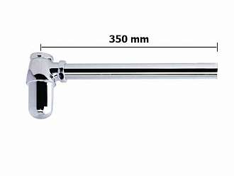 xa-lavabo-dang-bau-inax-a-676pv