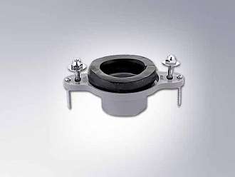 gioang-noi-tuong-dung-cho-bon-tieu-inax-uf-13awp-vu