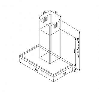 may-hut-khoi-khu-mui-nha-bep-malloca-theta-k1520