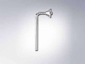 ong-cap-nuoc-bon-tieu-inax-uf-18r