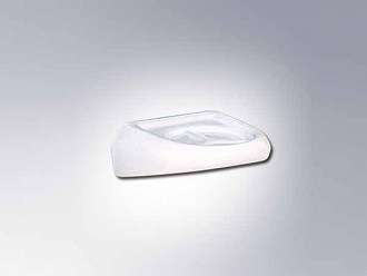 ke-dung-ly-inax-h-443v