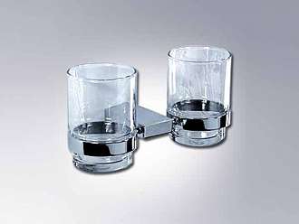 ke-ly-doi-cao-cap-inax-kf-643v