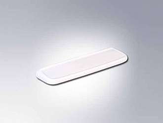 ke-kinh-phong-tam-gia-re-inax-h-442v