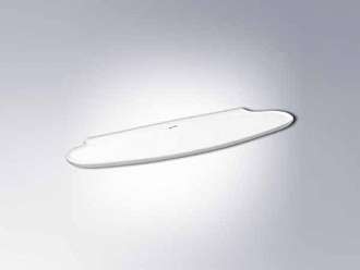 ke-guong-phong-tam-inax-h-482v