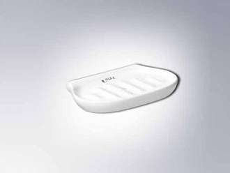 khay-dung-xa-phong-inax-h-484v