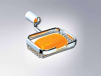 ke-dung-xa-phong-inax-kf-544v