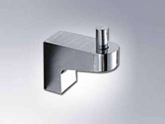 moc-treo-quan-ao-cao-cap-inax-kf-841v