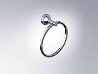 vong-treo-khan-tam-inax-kf-417v