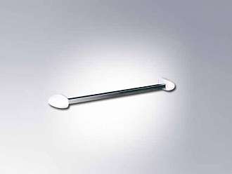 thanh-treo-khan-mat-inax-h-445v