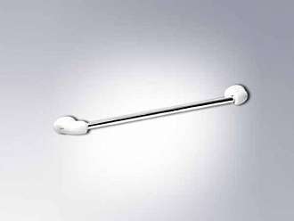 thanh-treo-khan-don-inax-h-485v