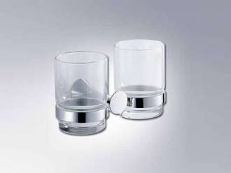 ke-dung-ly-doi-inax-kf-743v