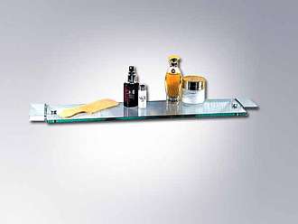 ke-guong-kinh-nha-tam-inax-kf-642v