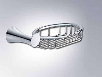 khay-dung-xa-phong-inax-kf-744v