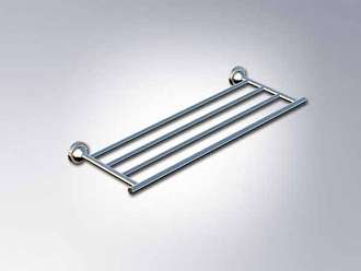 ke-de-khan-tam-inax-kf-415vb