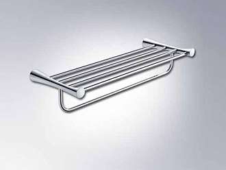 thanh-treo-khan-2-tang-inax-kf-745va