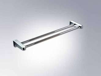 thanh-treo-khan-phong-tam-inax-kf-845vw